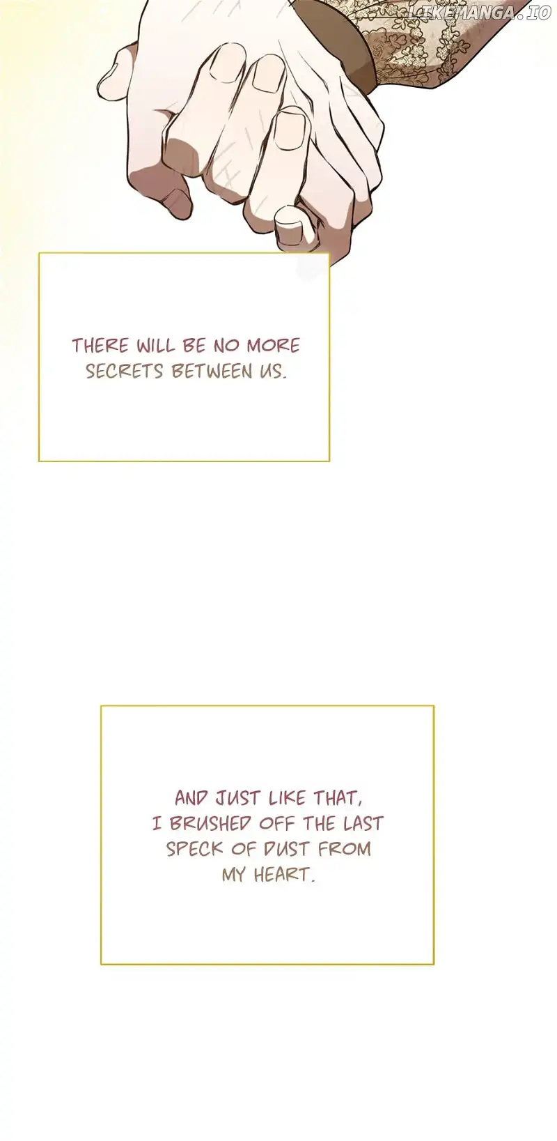 Please Don’t Eat Me Chapter 131 - Page 14