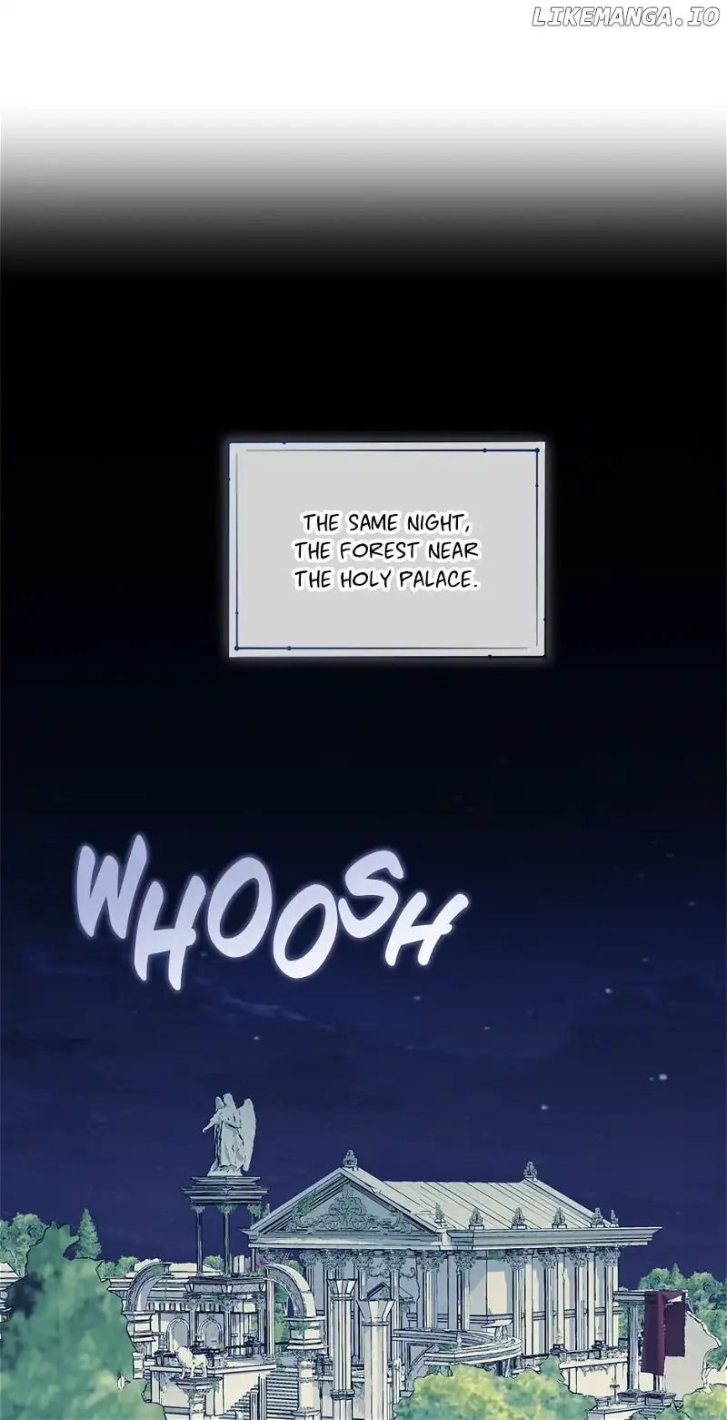 Please Don’t Eat Me Chapter 131 - Page 15