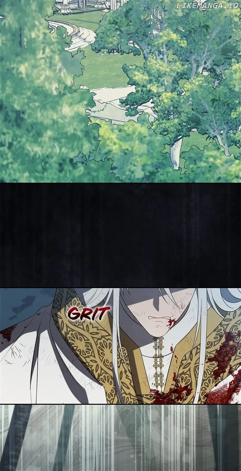 Please Don’t Eat Me Chapter 131 - Page 16