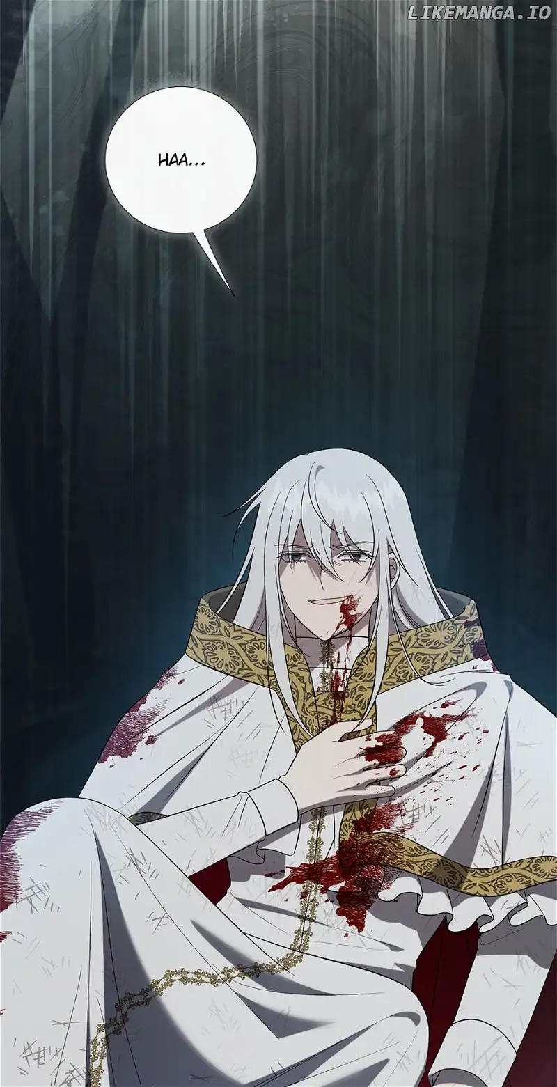 Please Don’t Eat Me Chapter 131 - Page 17