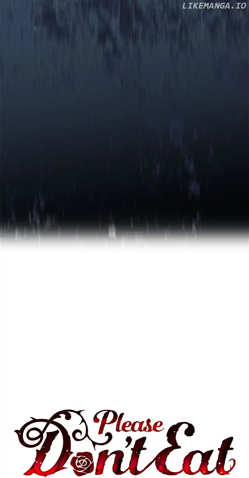 Please Don’t Eat Me Chapter 131 - Page 28