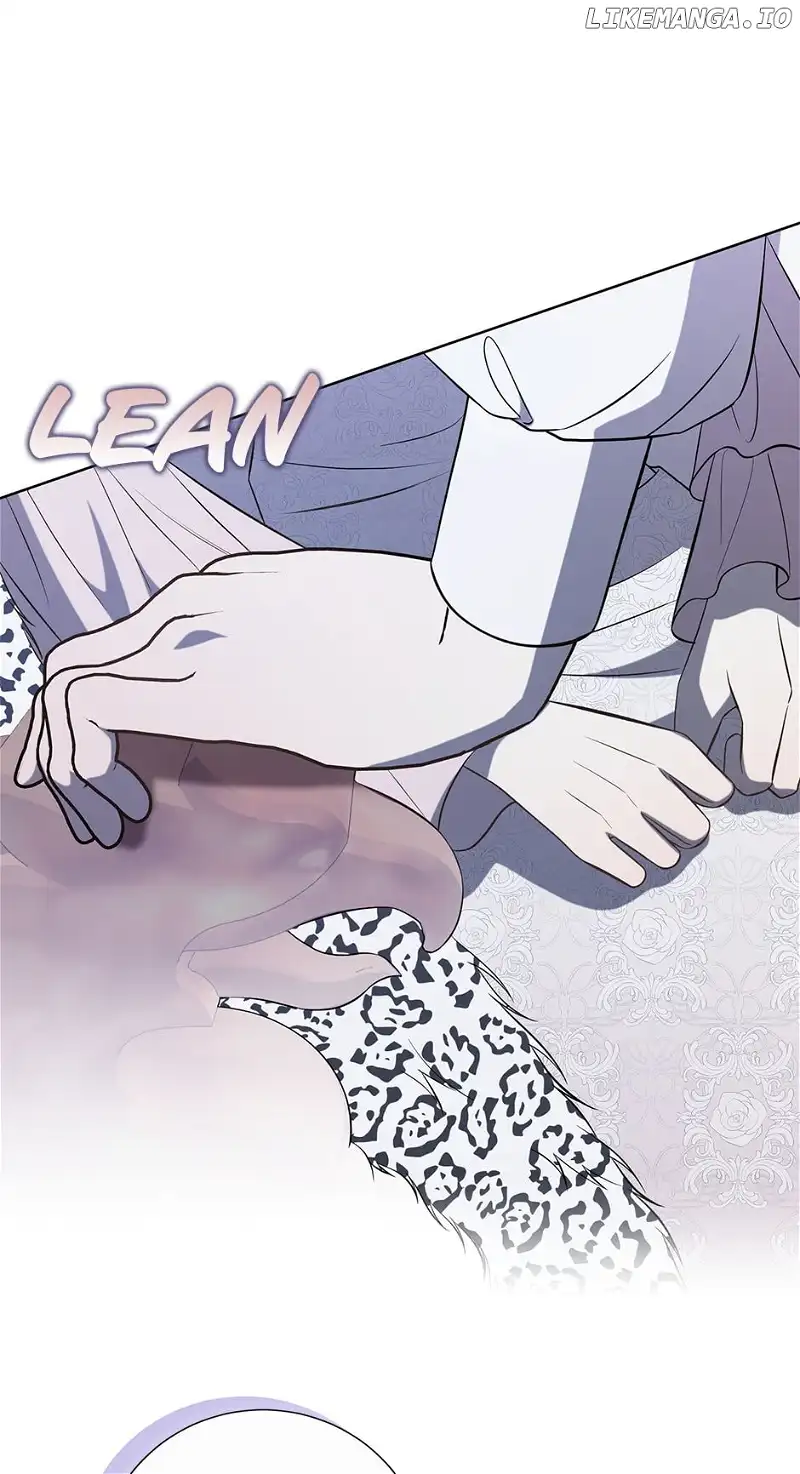 Please Don’t Eat Me Chapter 131 - Page 37