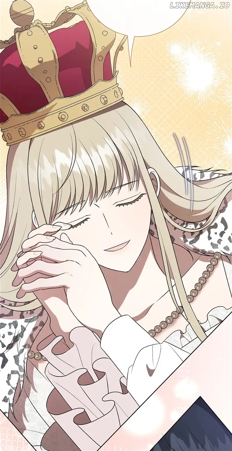 Please Don’t Eat Me Chapter 131 - Page 43