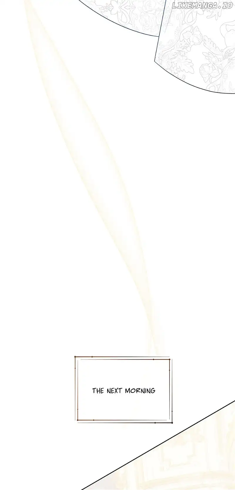 Please Don’t Eat Me Chapter 131 - Page 51