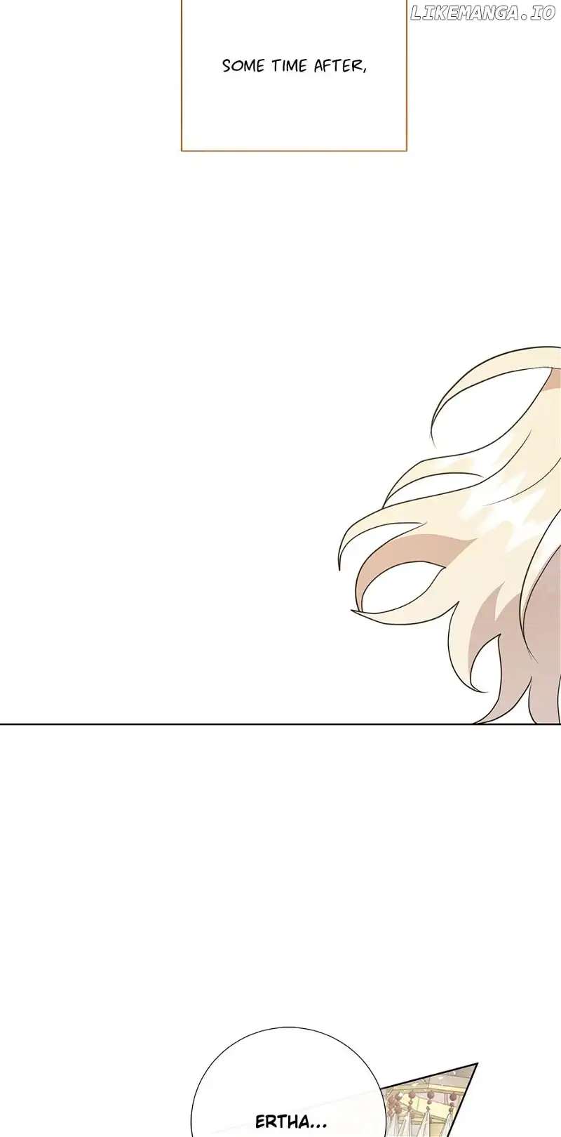 Please Don’t Eat Me Chapter 131 - Page 58