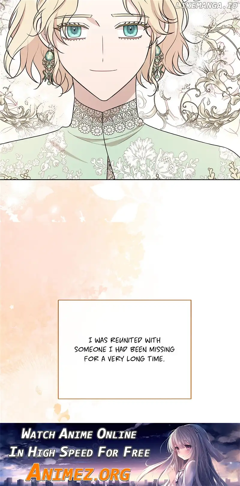 Please Don’t Eat Me Chapter 131 - Page 61