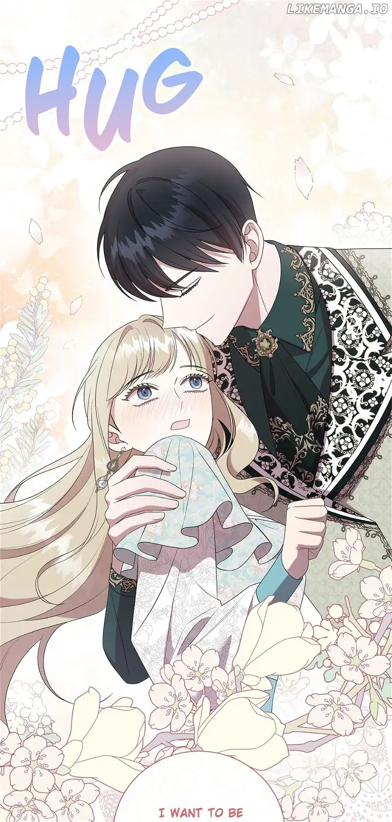 Please Don’t Eat Me Chapter 132 - Page 7