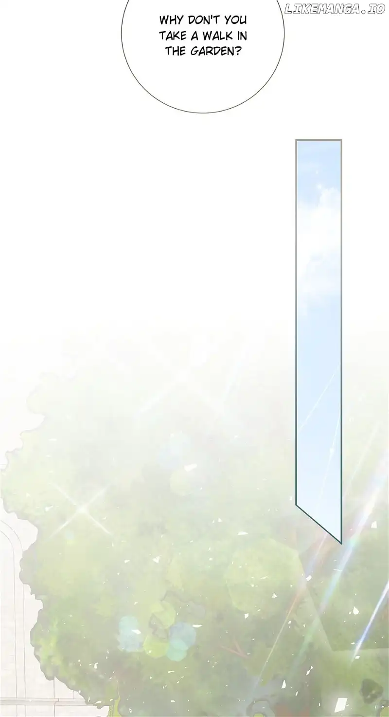 Please Don’t Eat Me Chapter 132 - Page 13