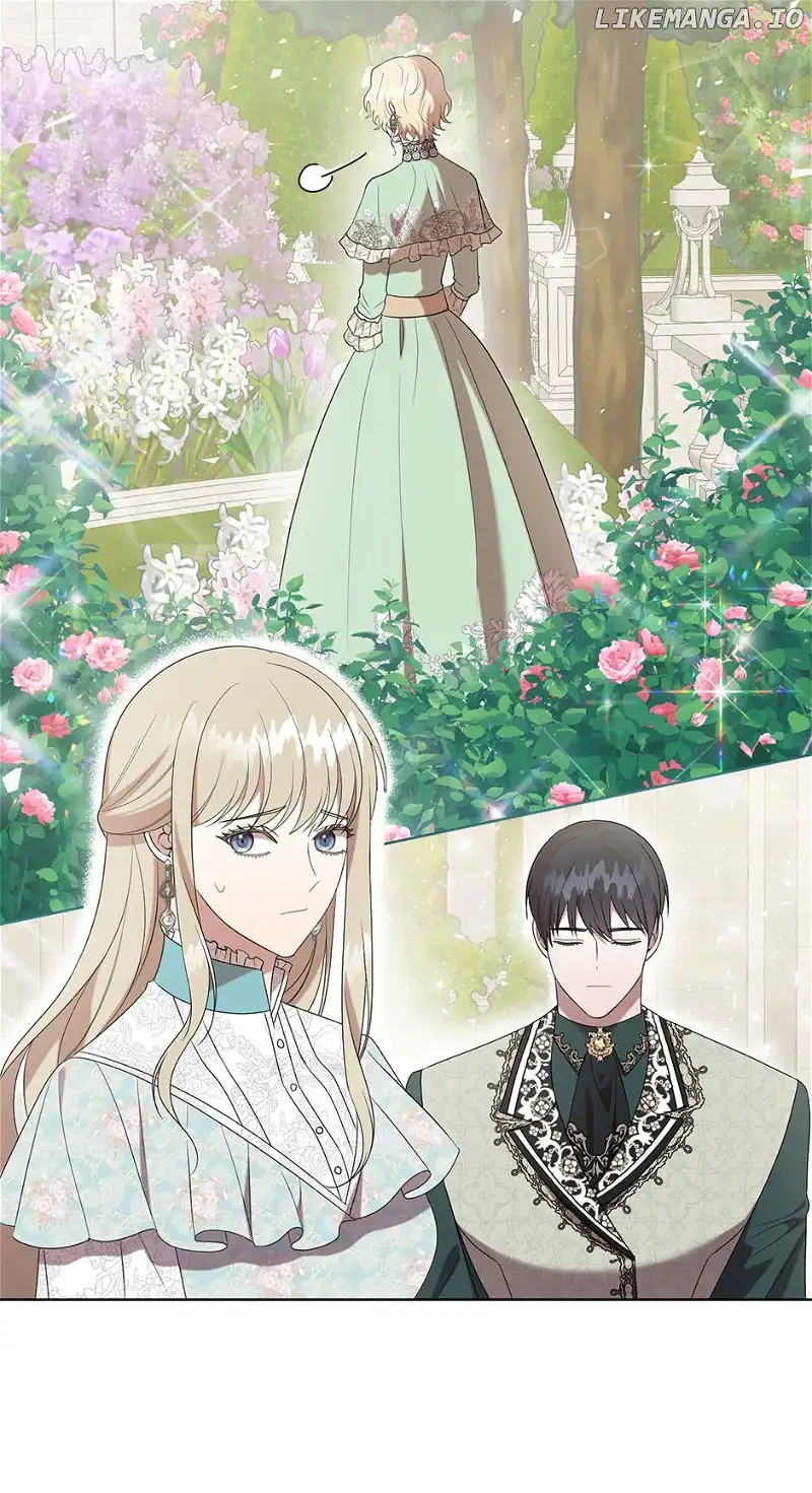 Please Don’t Eat Me Chapter 132 - Page 14