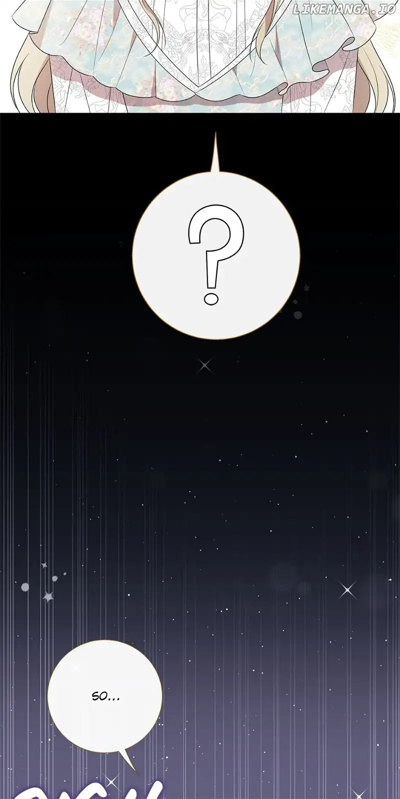 Please Don’t Eat Me Chapter 132 - Page 30