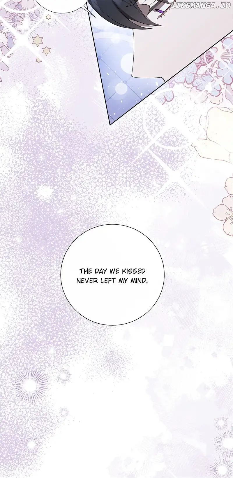 Please Don’t Eat Me Chapter 132 - Page 38