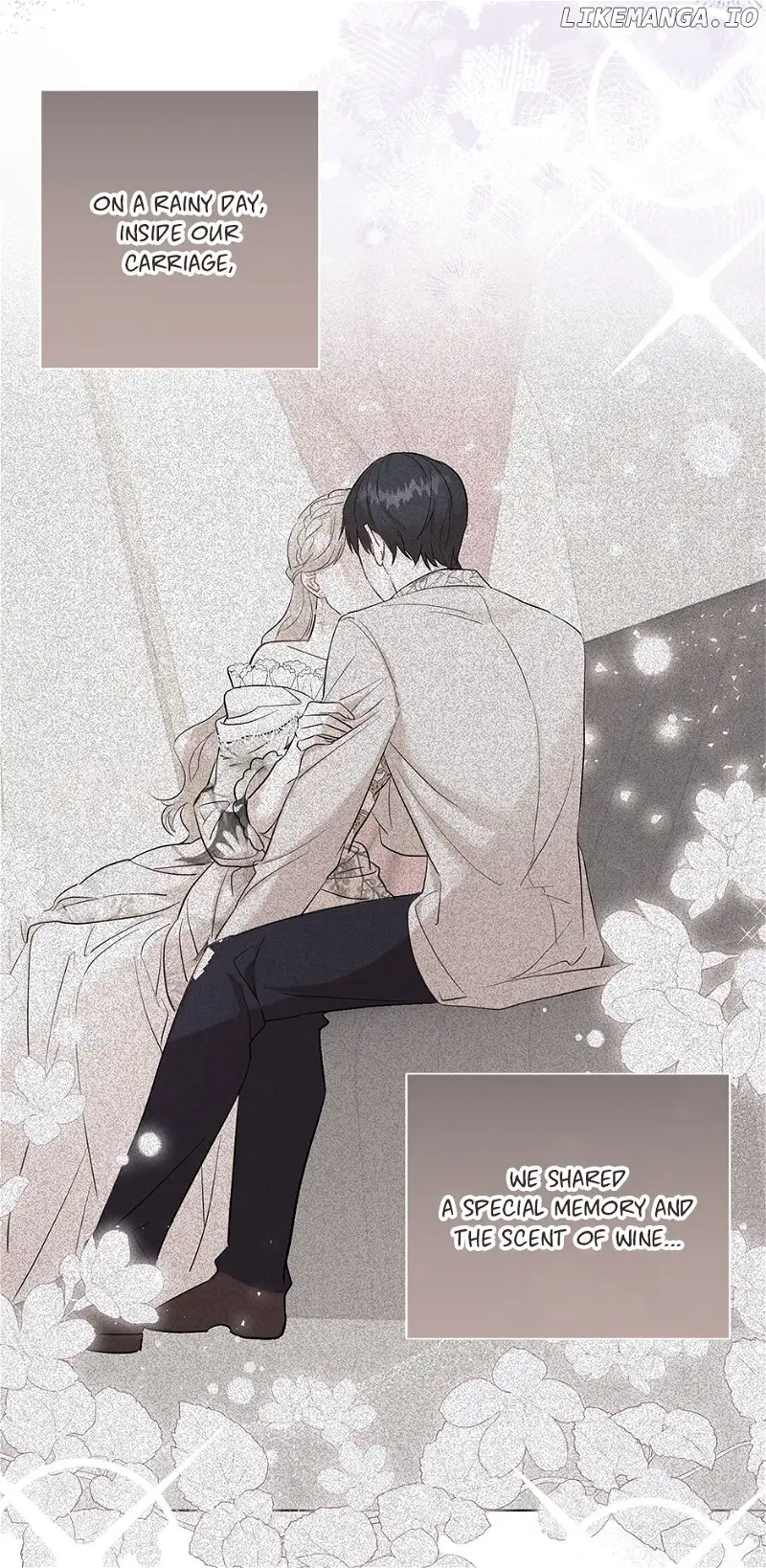 Please Don’t Eat Me Chapter 132 - Page 39