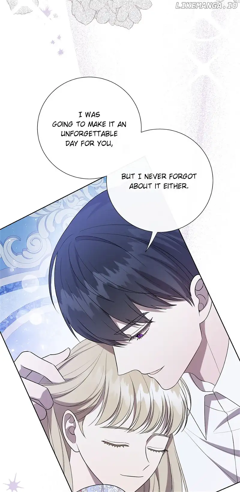 Please Don’t Eat Me Chapter 132 - Page 40