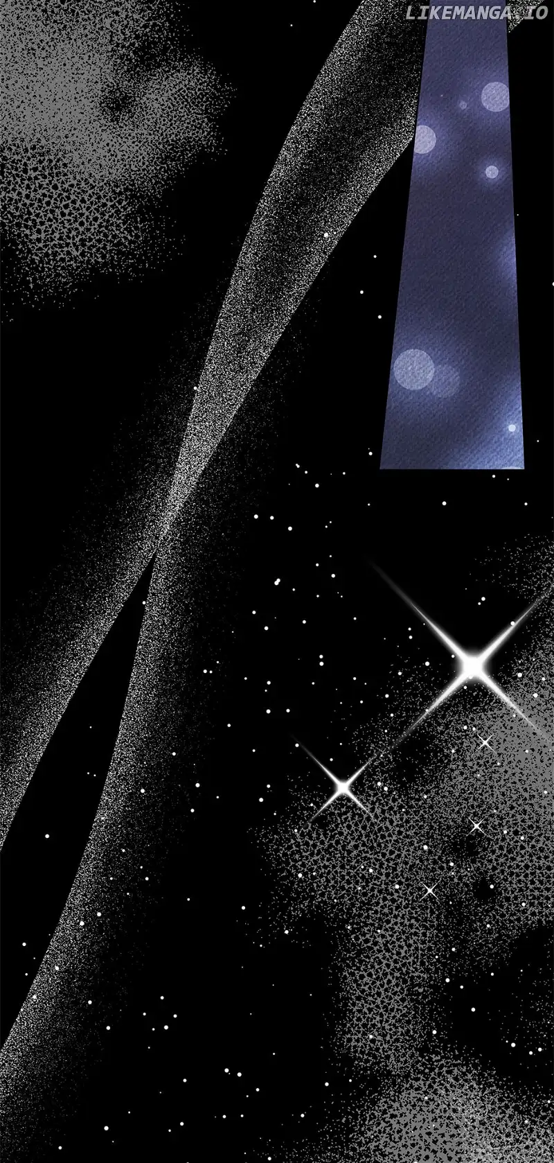 Please Don’t Eat Me Chapter 132 - Page 46