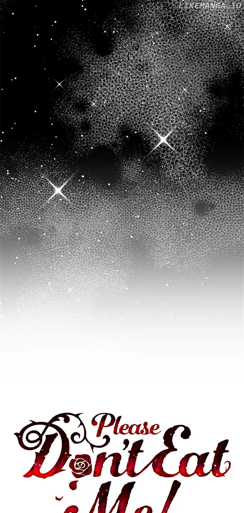 Please Don’t Eat Me Chapter 132 - Page 47