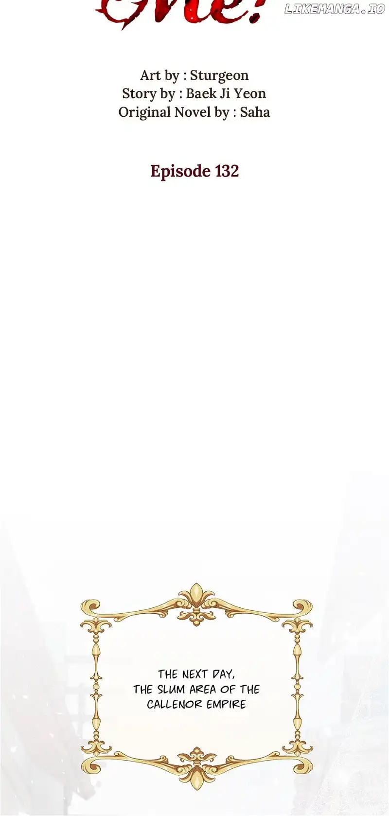 Please Don’t Eat Me Chapter 132 - Page 48