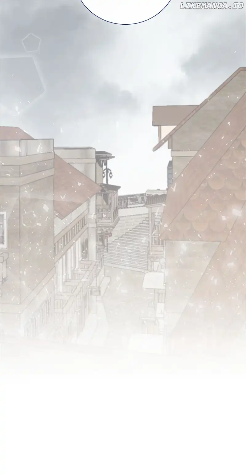 Please Don’t Eat Me Chapter 132 - Page 56