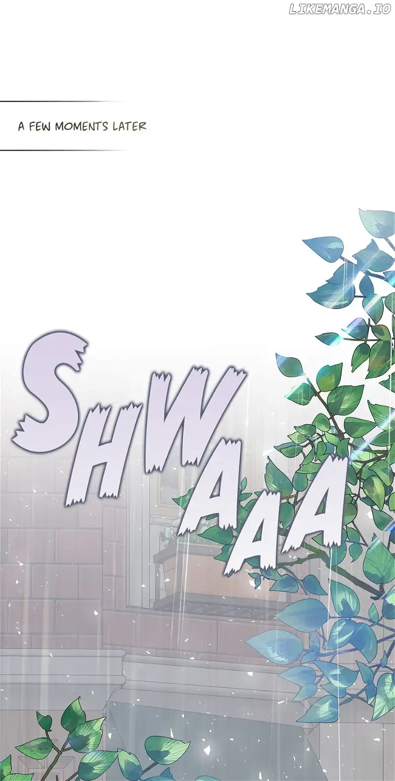 Please Don’t Eat Me Chapter 132 - Page 57