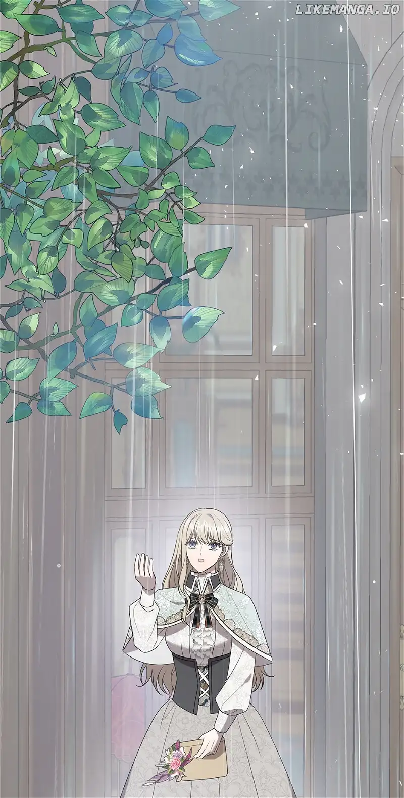 Please Don’t Eat Me Chapter 132 - Page 58