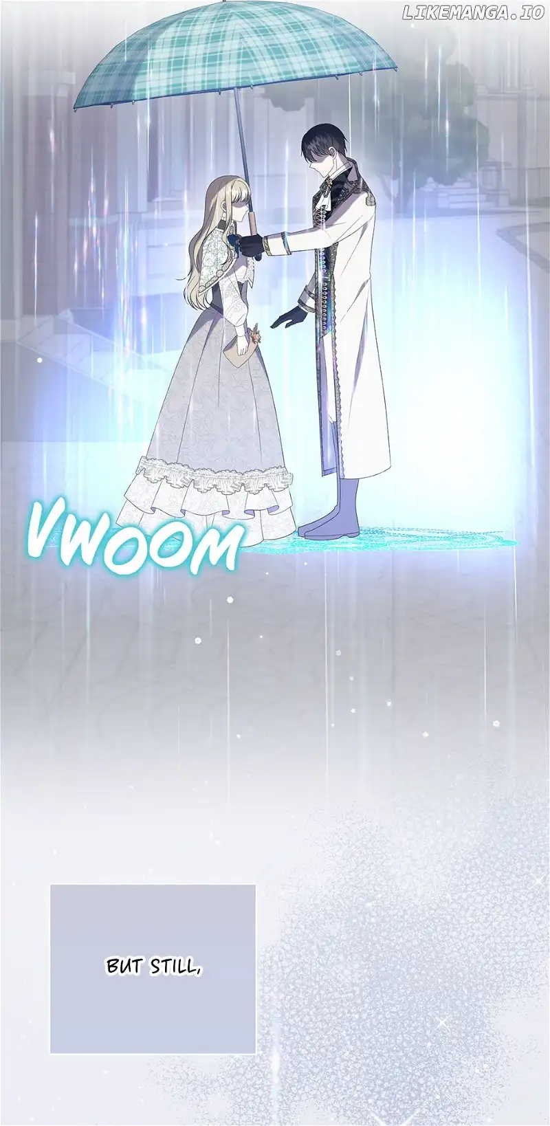 Please Don’t Eat Me Chapter 132 - Page 66