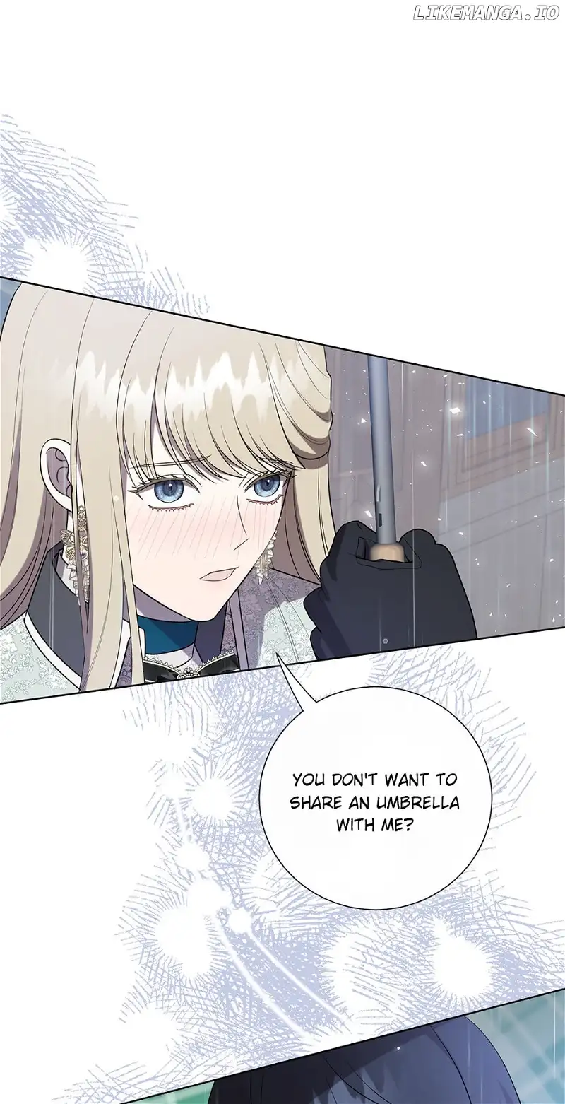 Please Don’t Eat Me Chapter 132 - Page 68