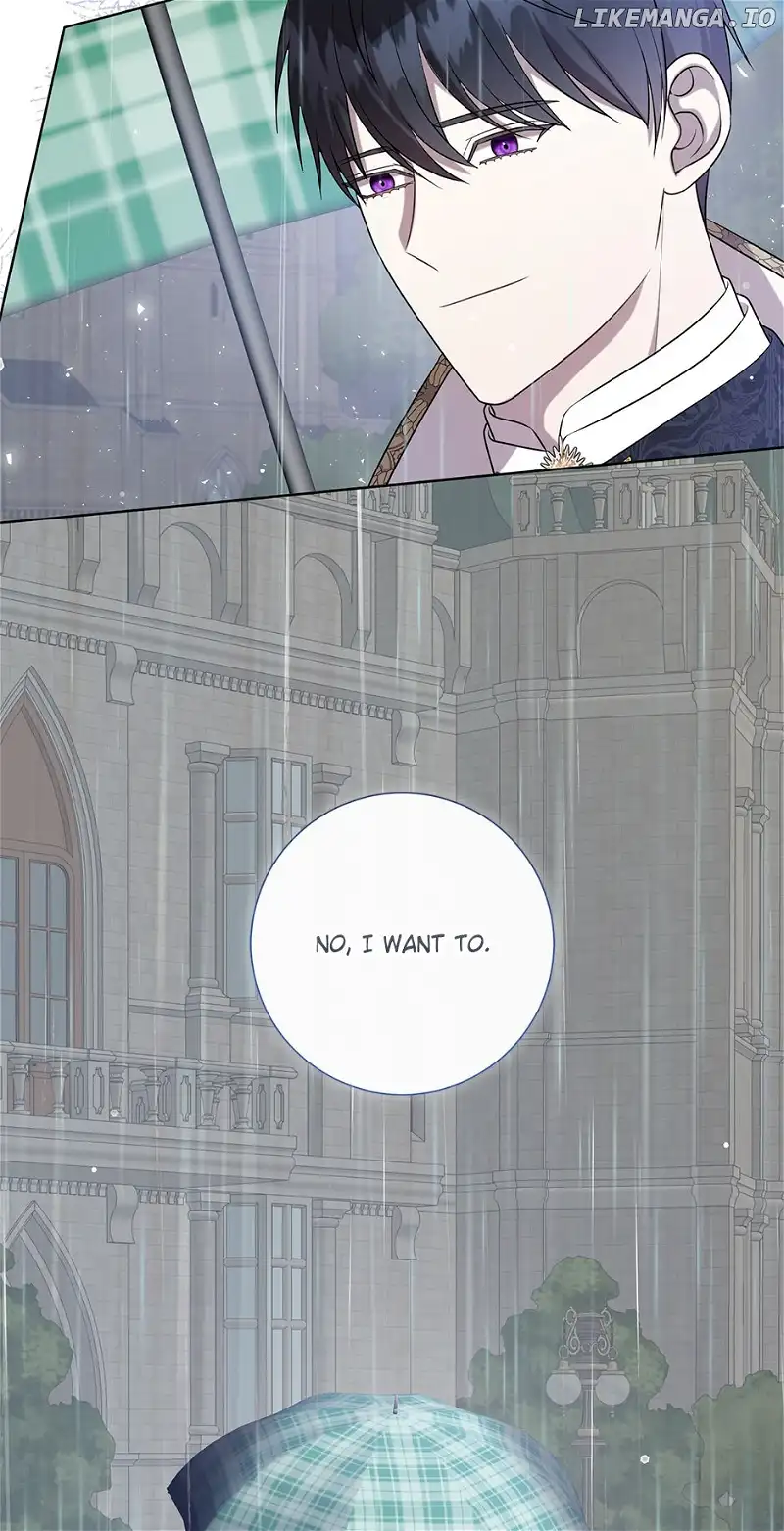 Please Don’t Eat Me Chapter 132 - Page 69