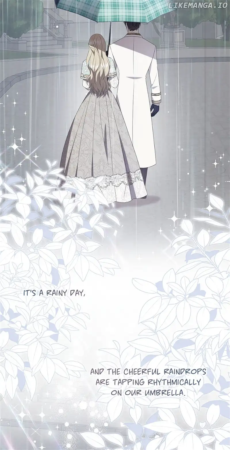 Please Don’t Eat Me Chapter 132 - Page 70