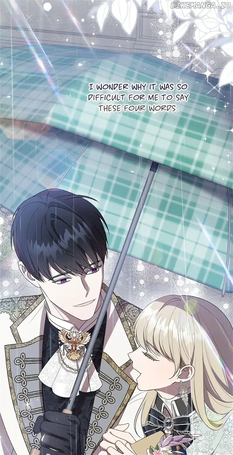 Please Don’t Eat Me Chapter 132 - Page 71