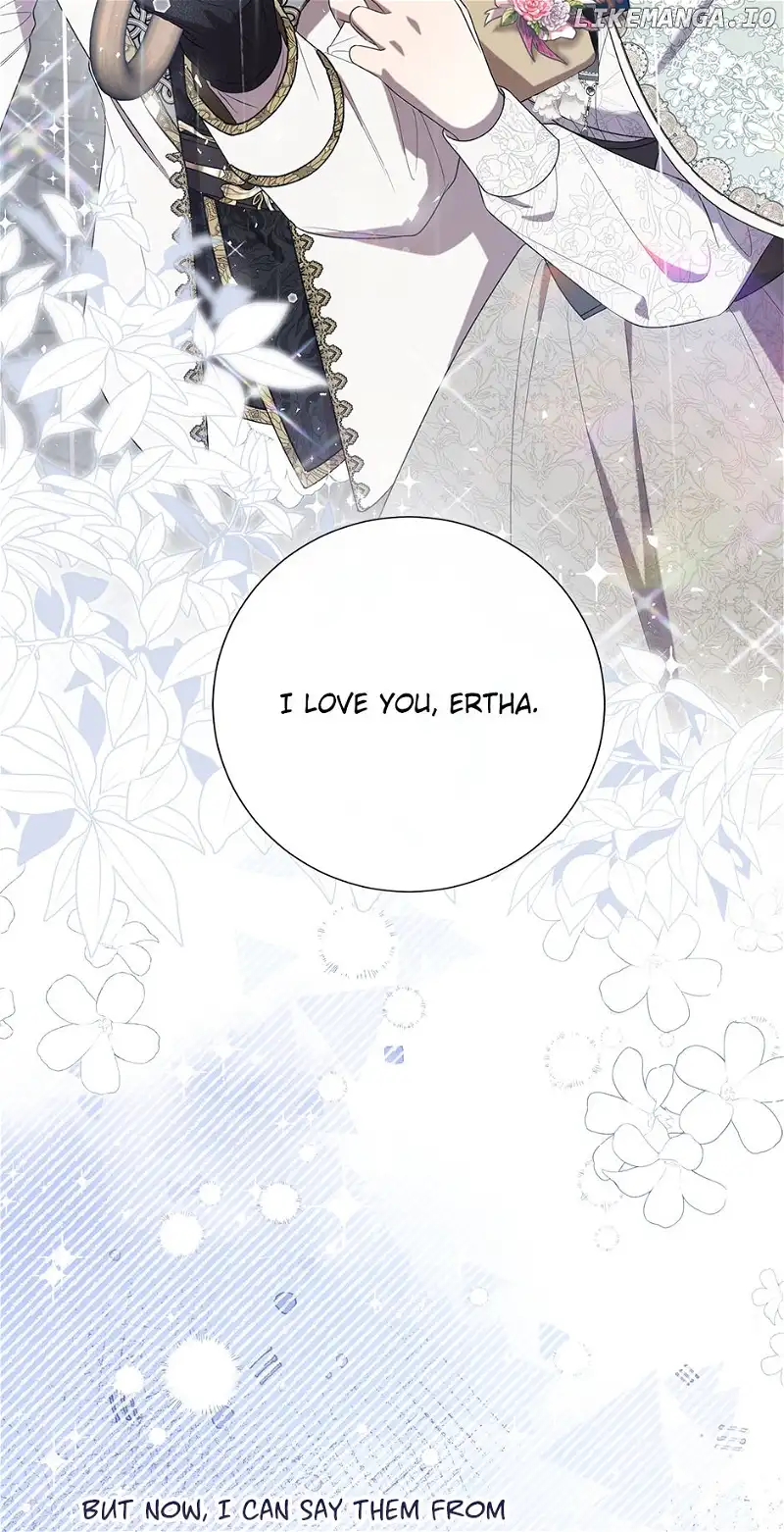 Please Don’t Eat Me Chapter 132 - Page 72