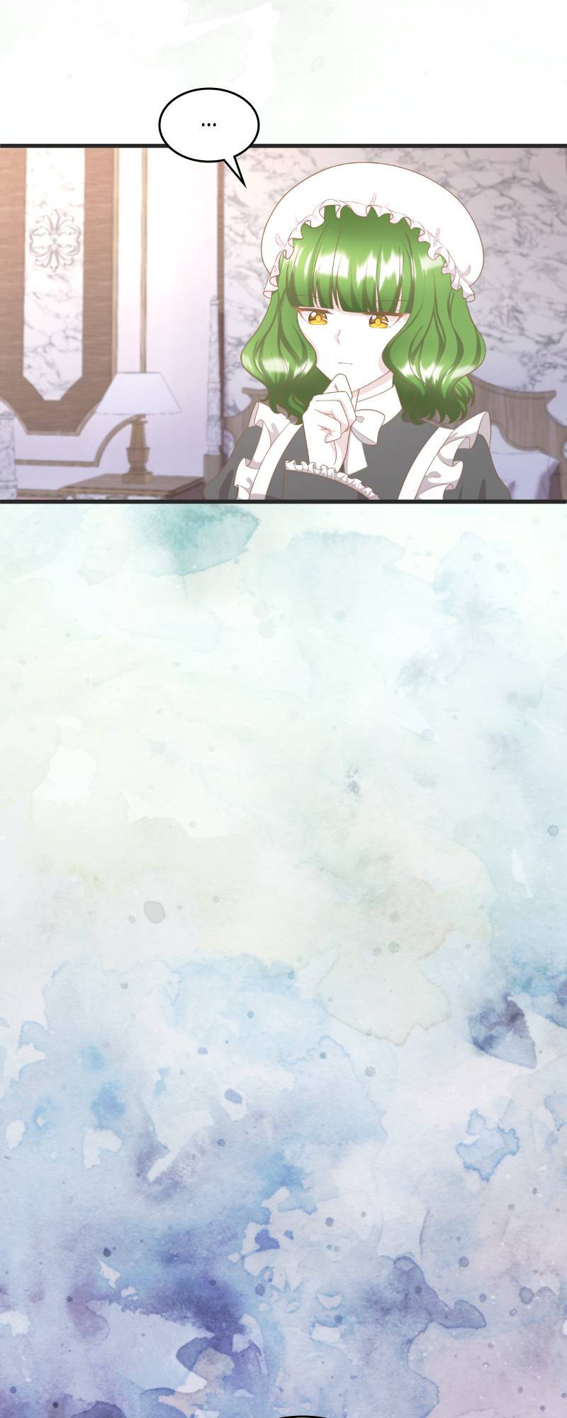 Please Fulfill Your End of the Bargain, My Grace! Chapter 110 - Page 4