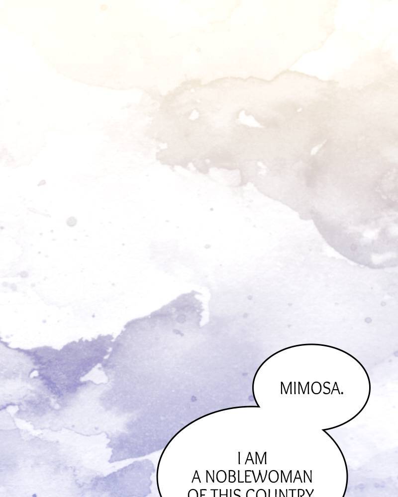 Please Fulfill Your End of the Bargain, My Grace! Chapter 110 - Page 24