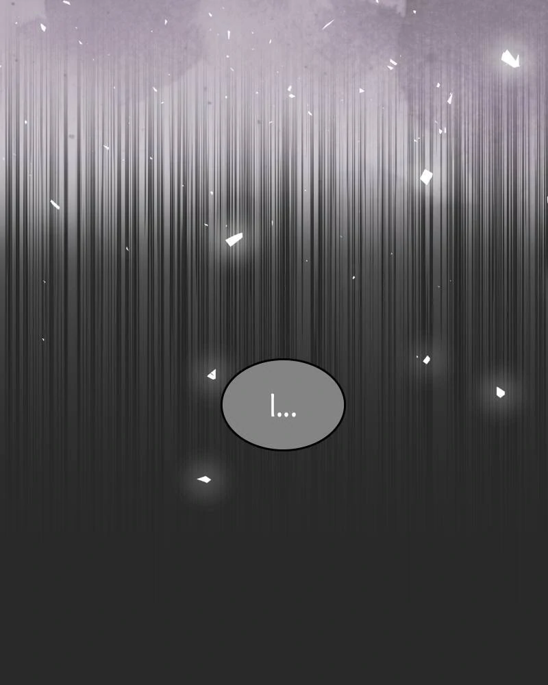 Please Fulfill Your End of the Bargain, My Grace! Chapter 110 - Page 32