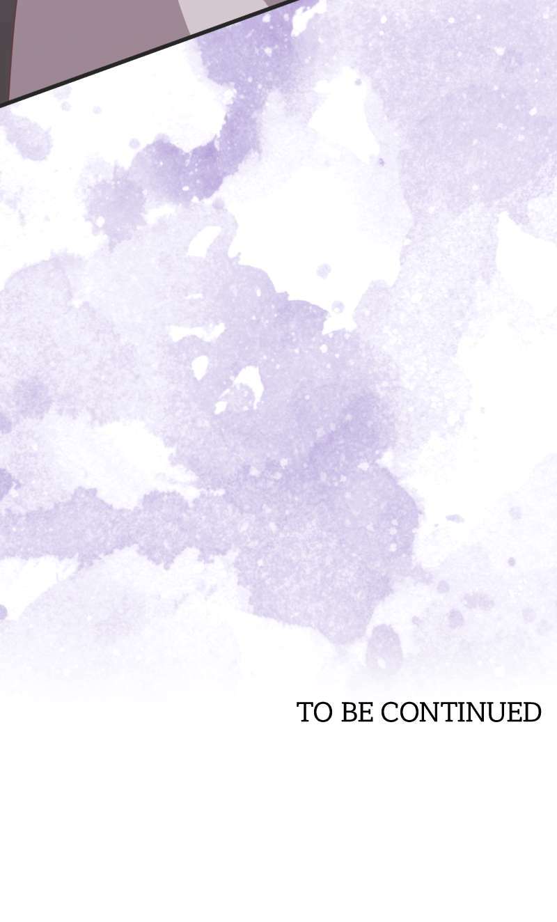 Please Fulfill Your End of the Bargain, My Grace! Chapter 111 - Page 62