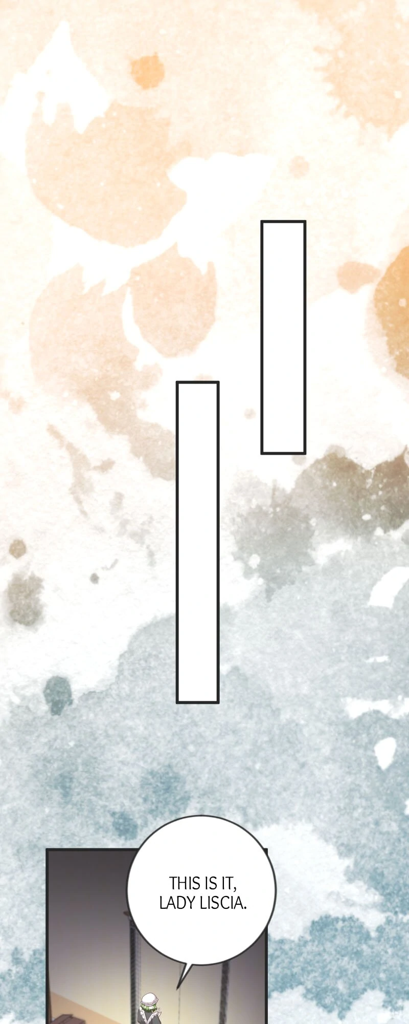 Please Fulfill Your End of the Bargain, My Grace! Chapter 113 - Page 47