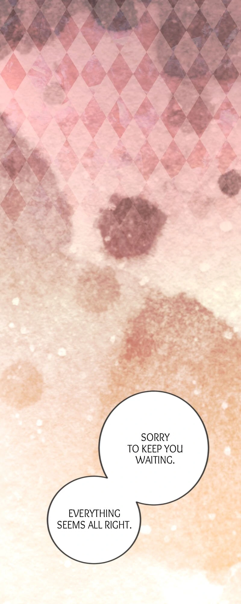 Please Fulfill Your End of the Bargain, My Grace! Chapter 113 - Page 52