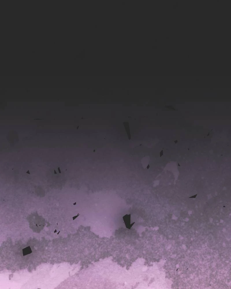 Please Fulfill Your End of the Bargain, My Grace! Chapter 114 - Page 8