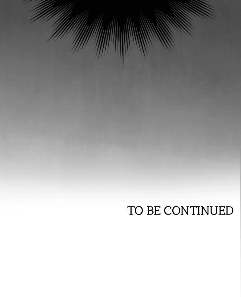 Please Fulfill Your End of the Bargain, My Grace! Chapter 114 - Page 65