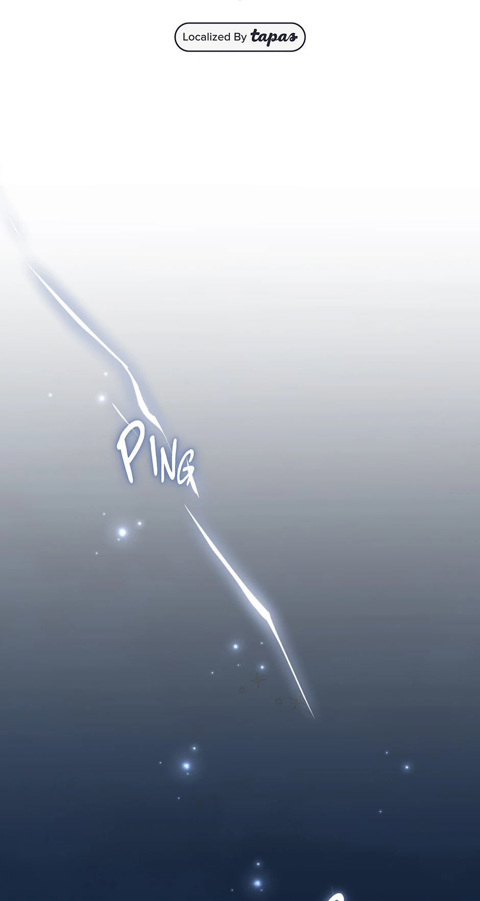 Please Get Out of My Household Chapter 58 - Page 34