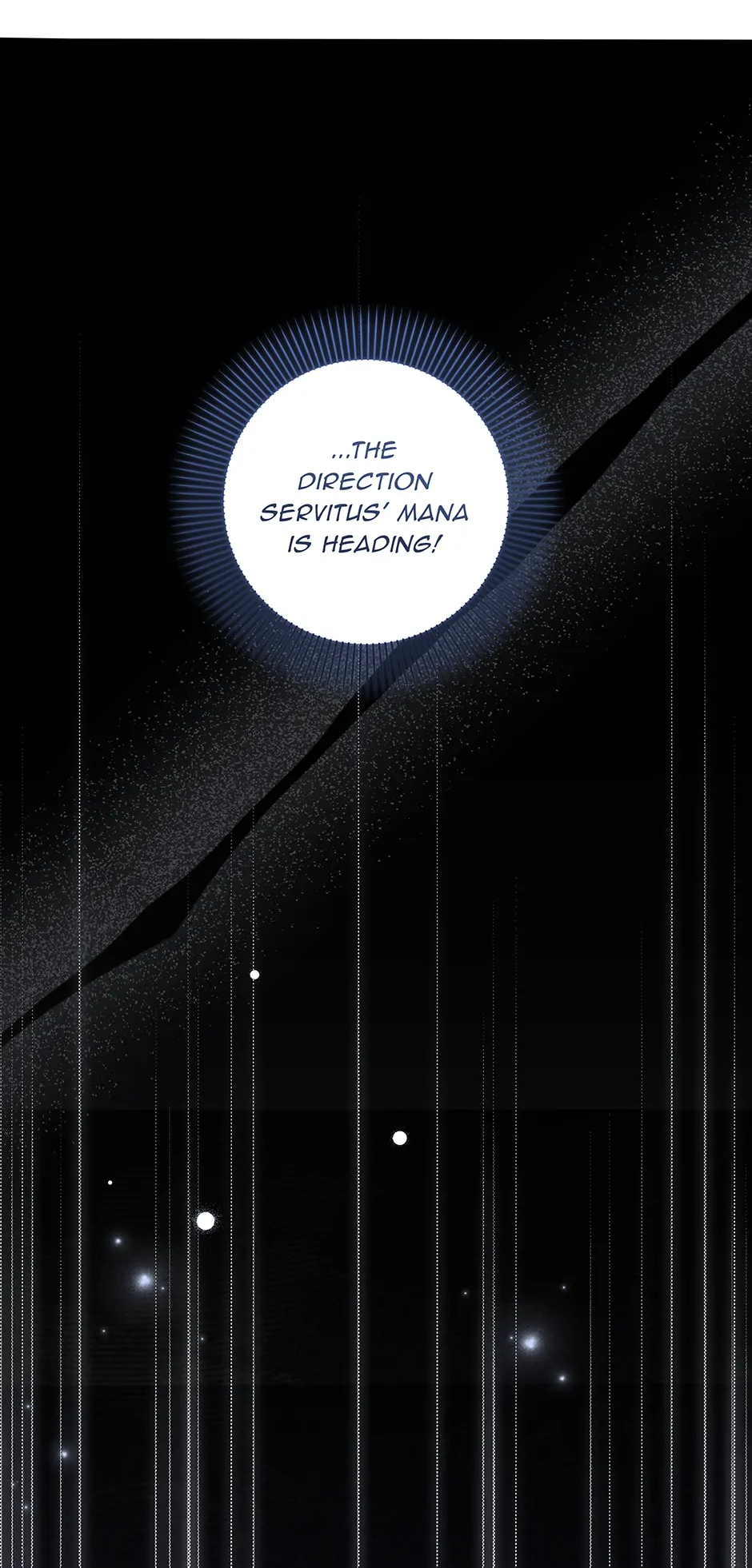 Please Get Out of My Household Chapter 58 - Page 38