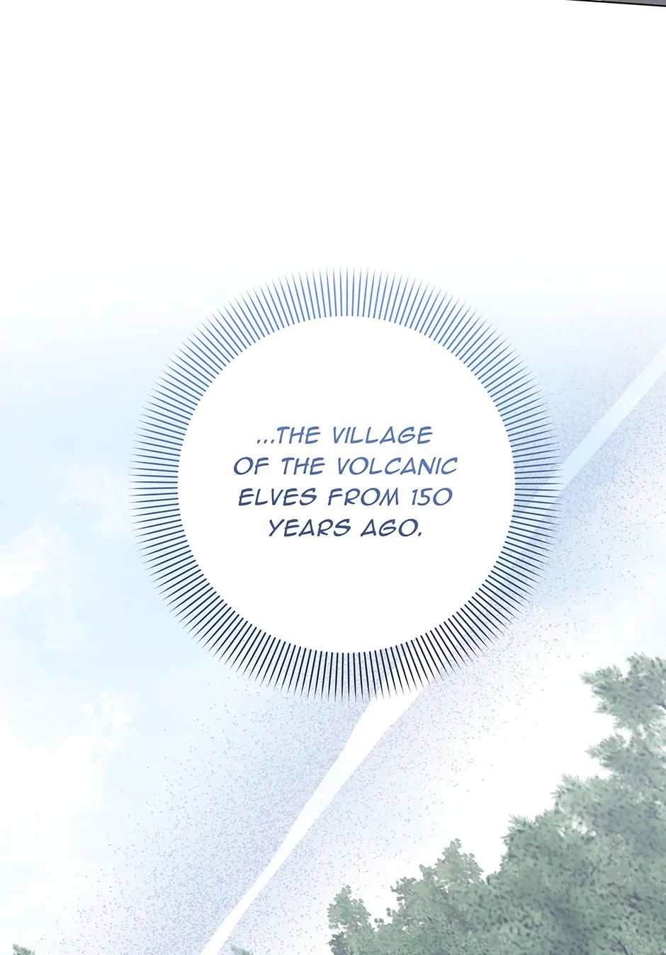 Please Get Out of My Household Chapter 58 - Page 45