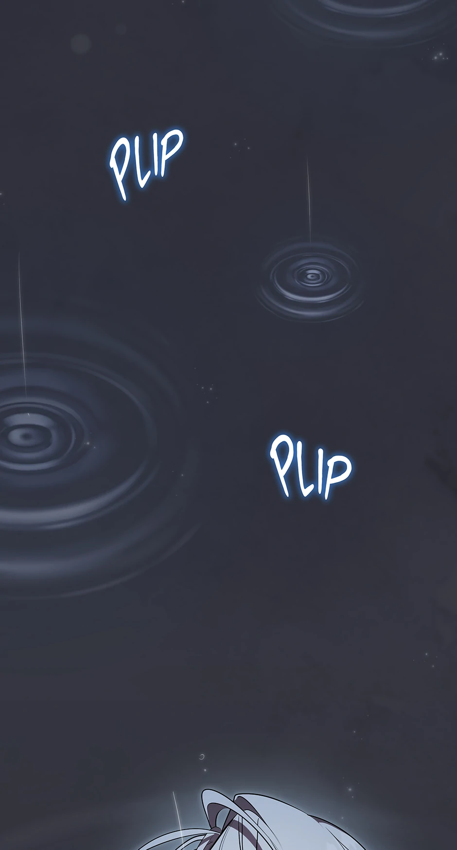 Please Get Out of My Household Chapter 59 - Page 51