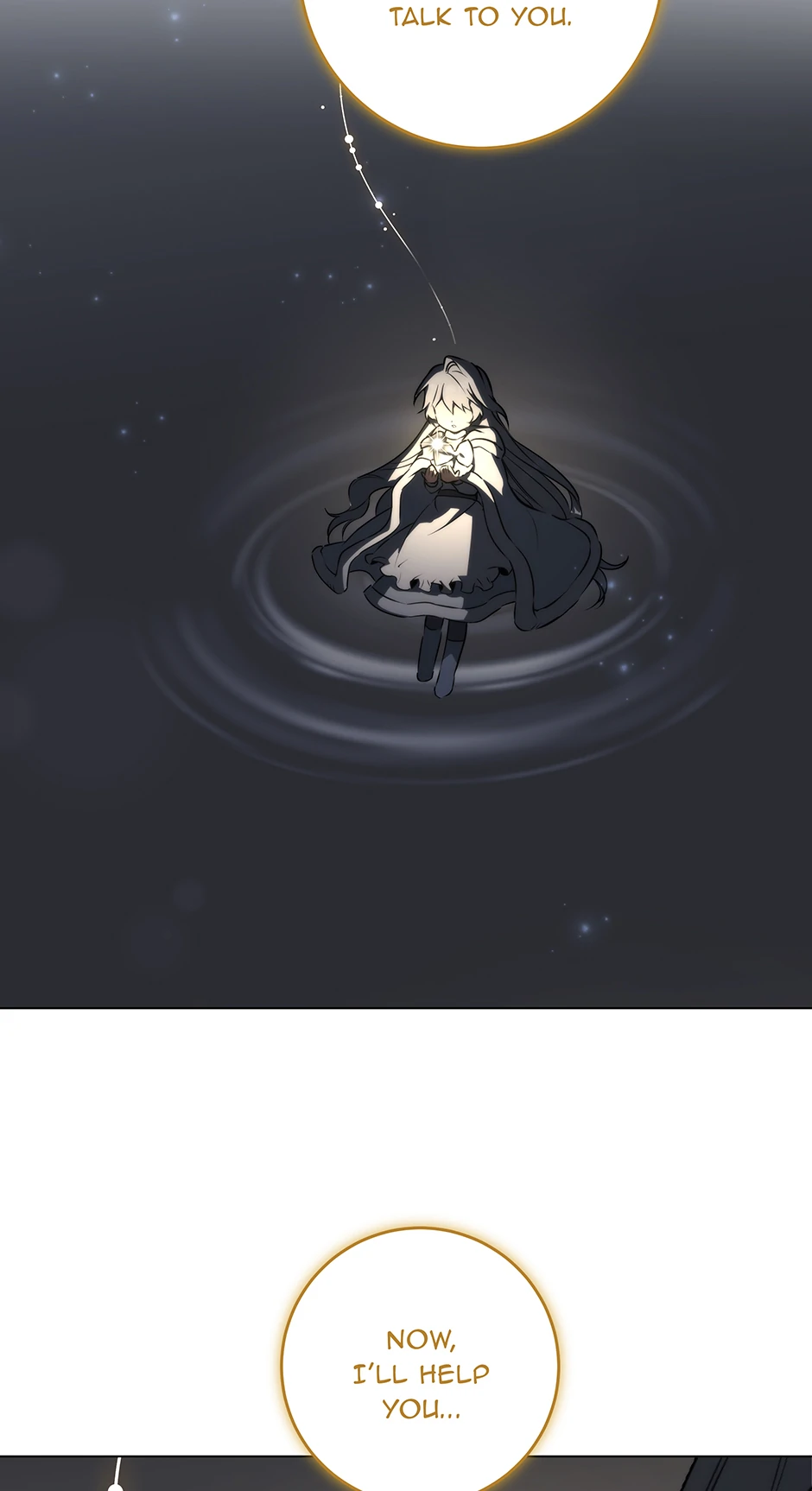 Please Get Out of My Household Chapter 60 - Page 4