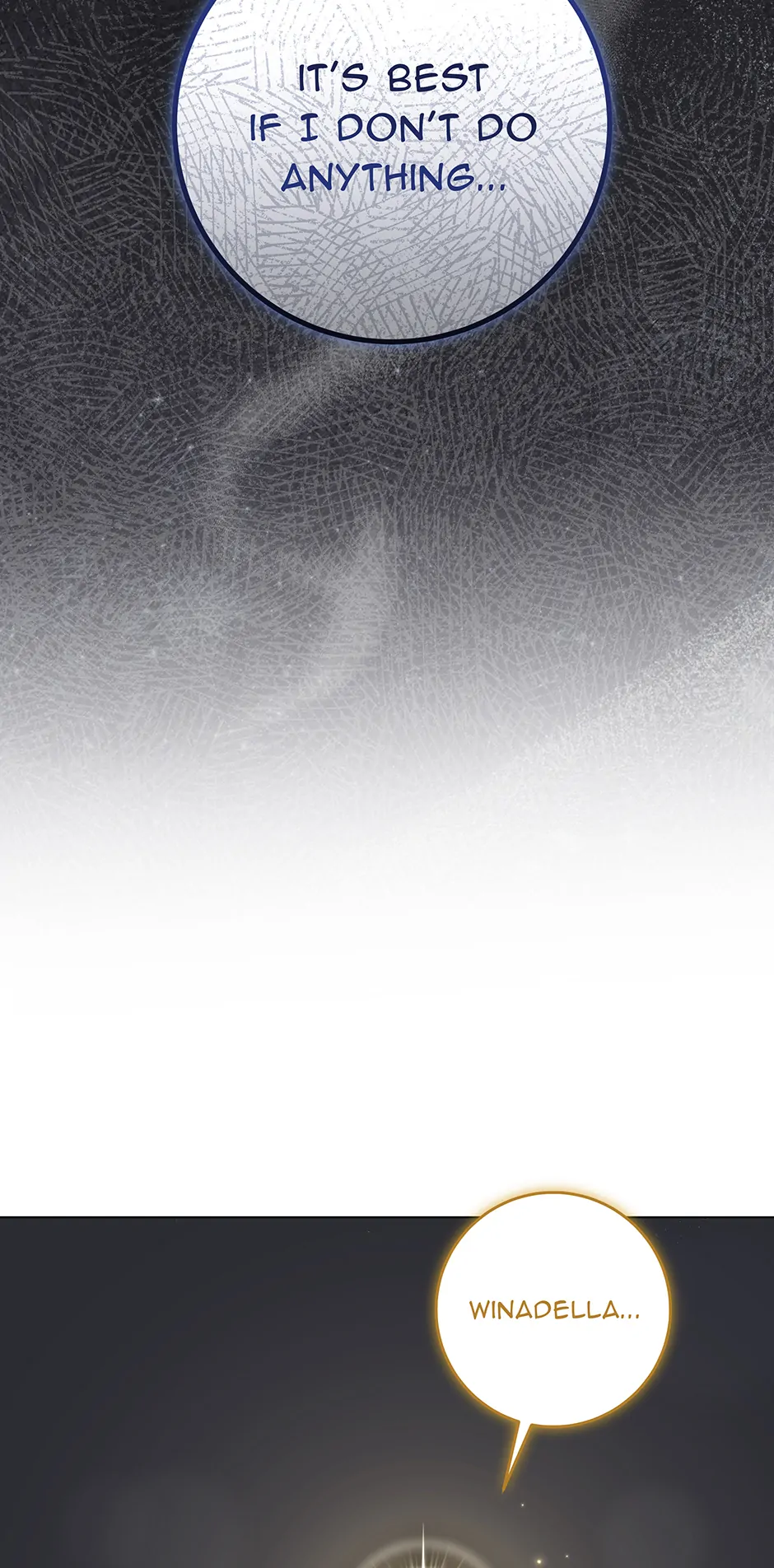 Please Get Out of My Household Chapter 60 - Page 9