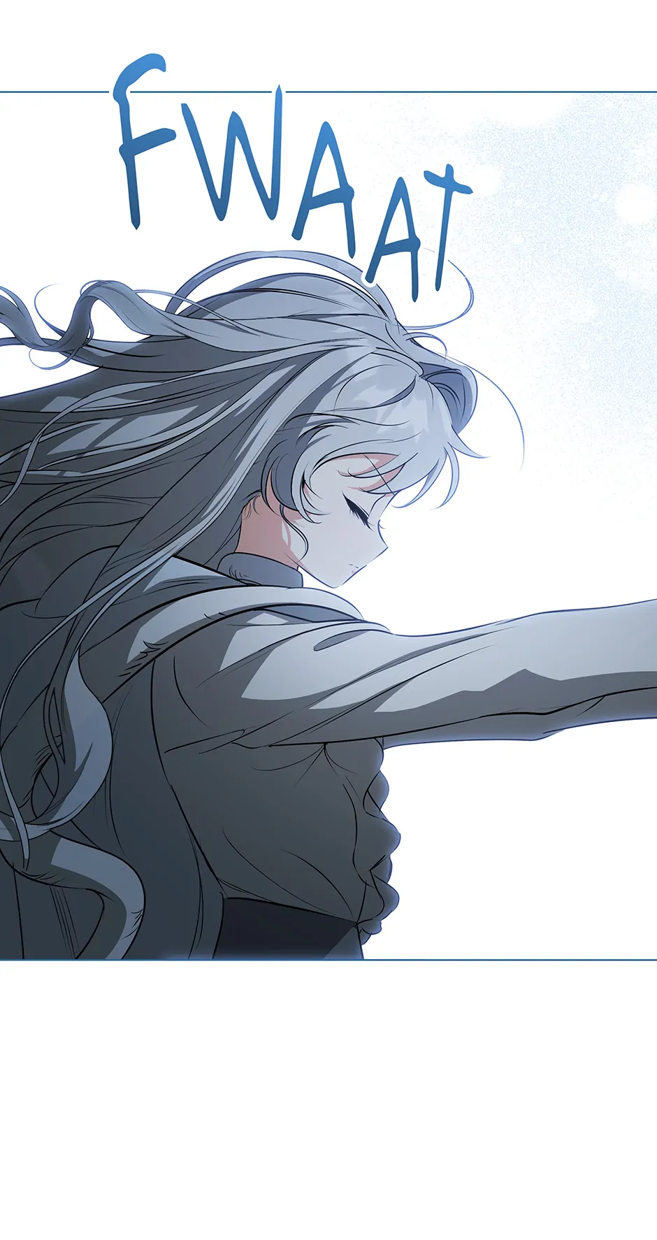 Please Get Out of My Household Chapter 60 - Page 54