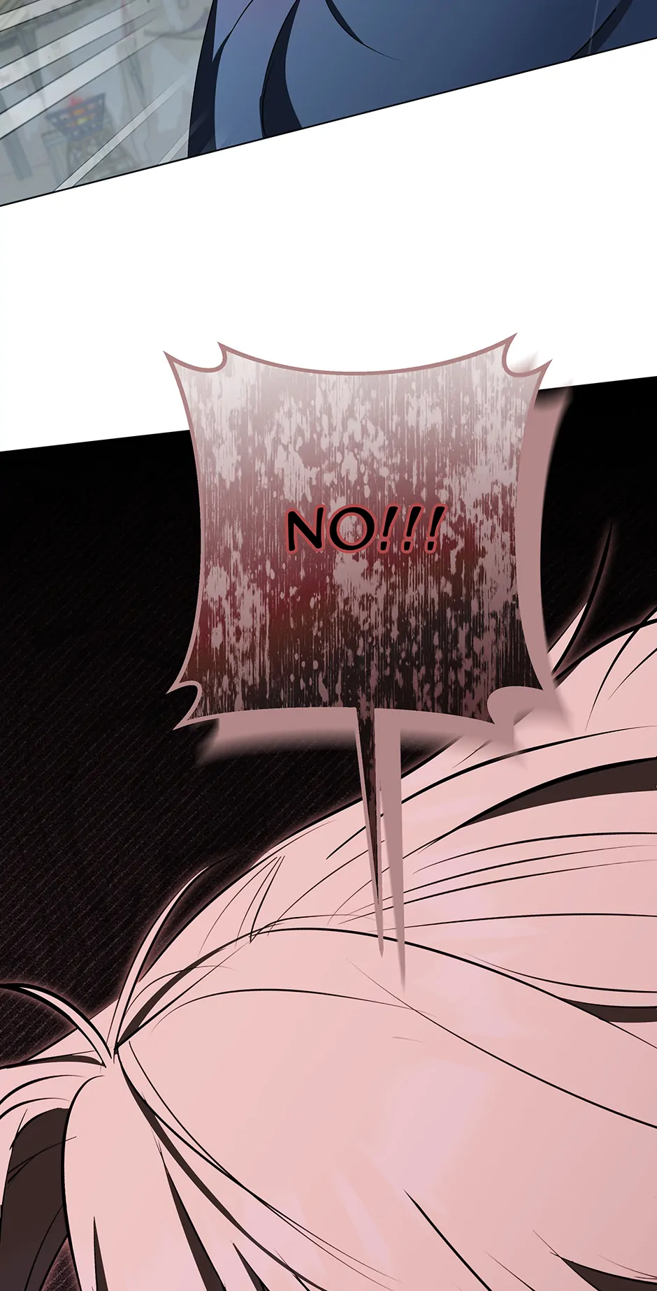 Please Get Out of My Household Chapter 60 - Page 66