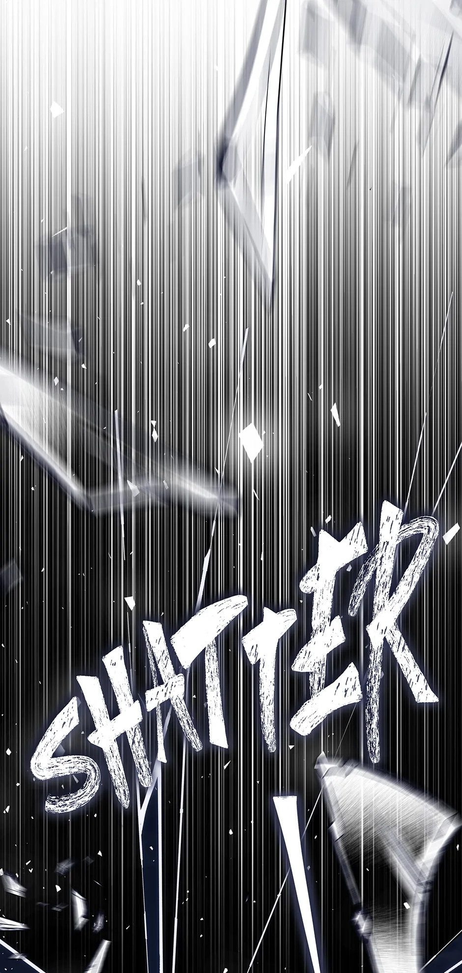 Please Get Out of My Household Chapter 61 - Page 17