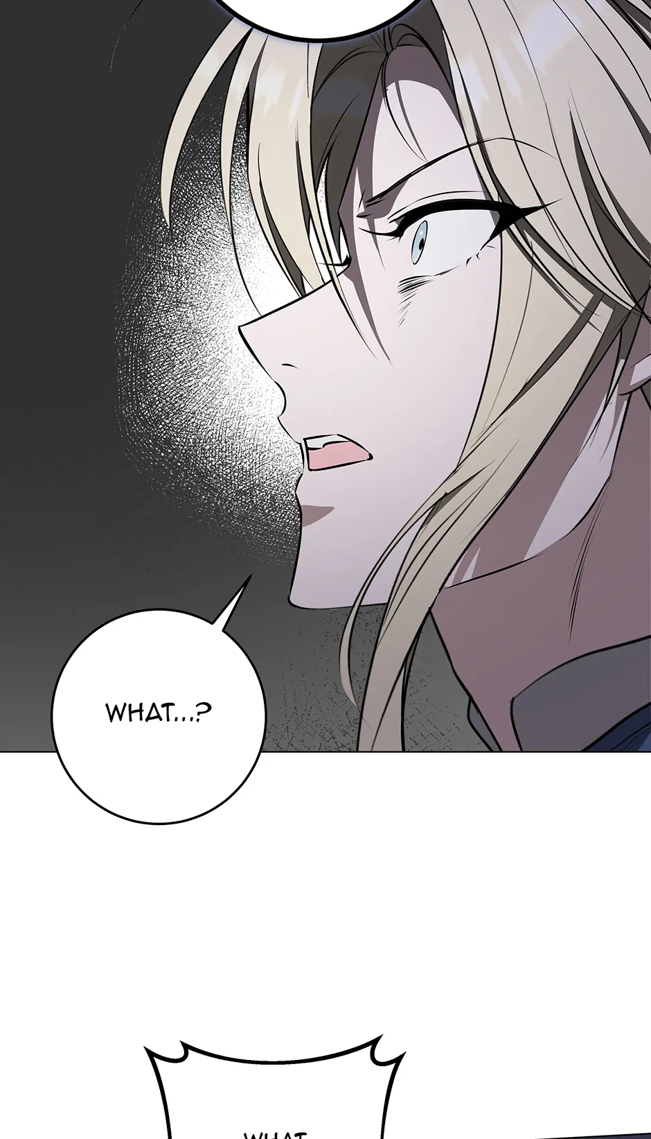 Please Get Out of My Household Chapter 61 - Page 28