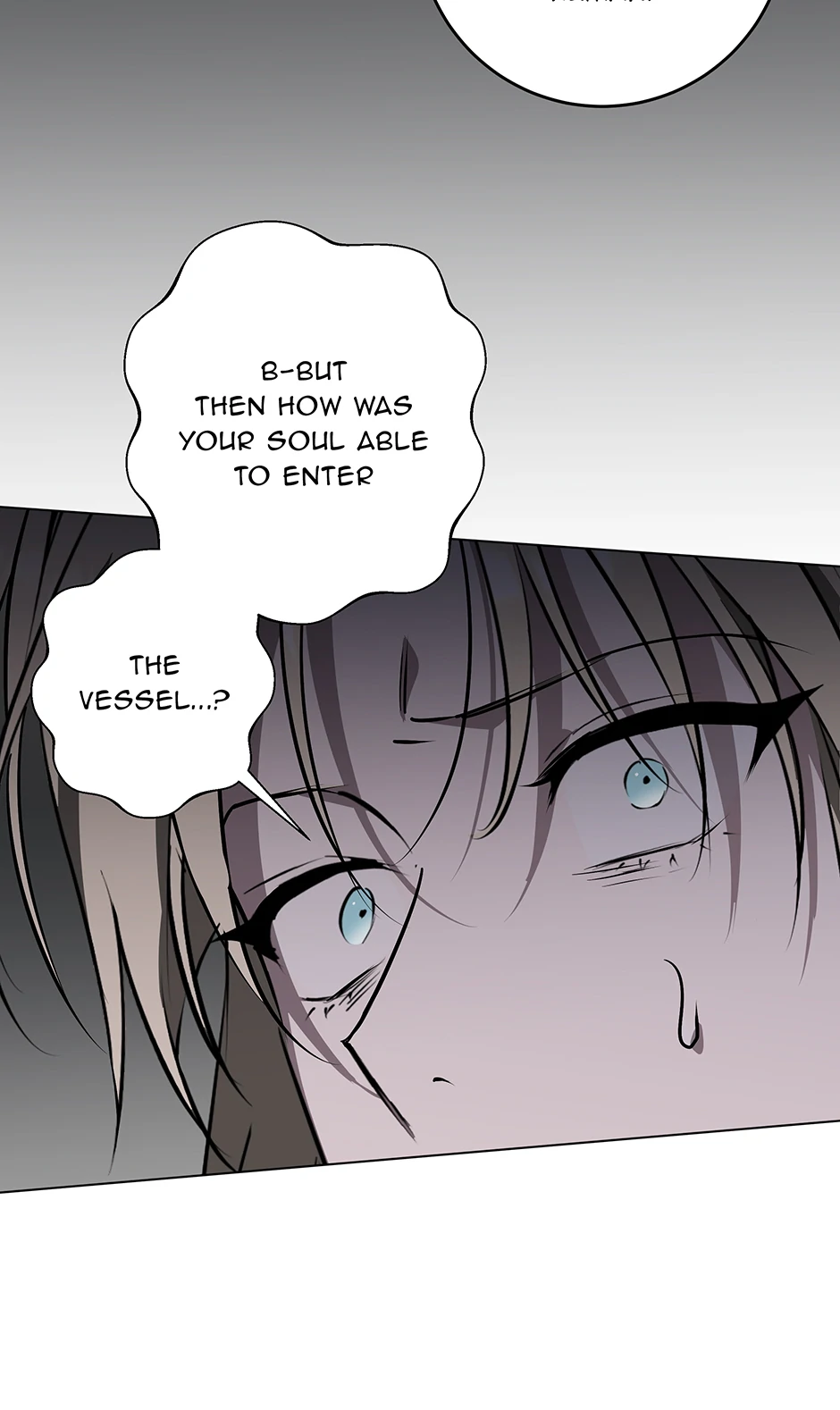 Please Get Out of My Household Chapter 61 - Page 38