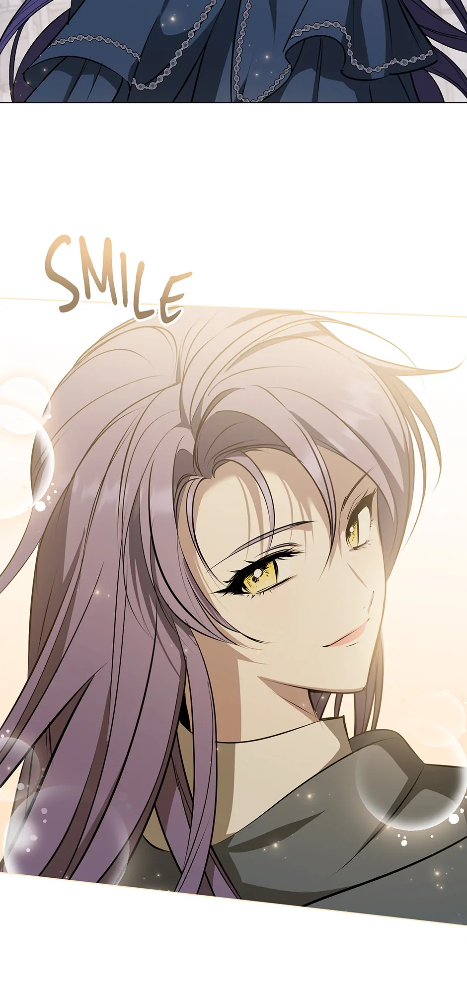 Please Get Out of My Household Chapter 61 - Page 43