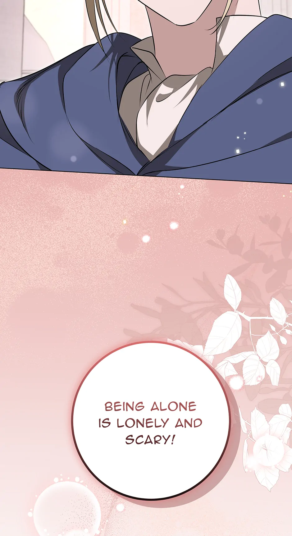 Please Get Out of My Household Chapter 61 - Page 66